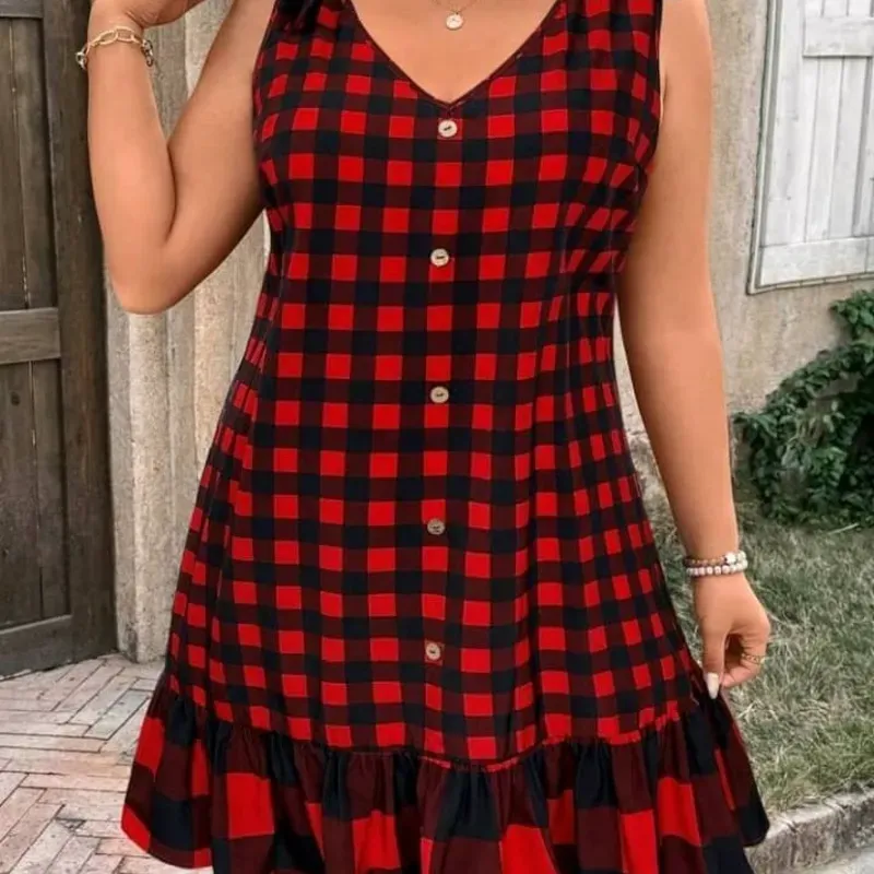 ✨ Vestido 👗 Talla 0XL