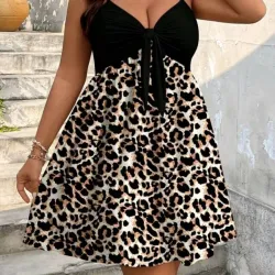 ✨ Vestido 👗 Talla 0XL