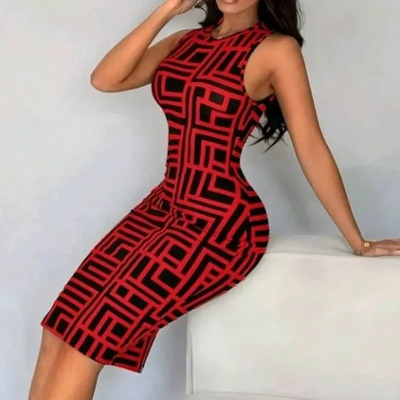 ✨ Vestido 👗 Talla L