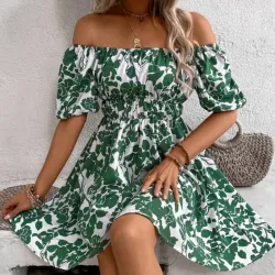 ✨ Vestido 👗 Talla M y L