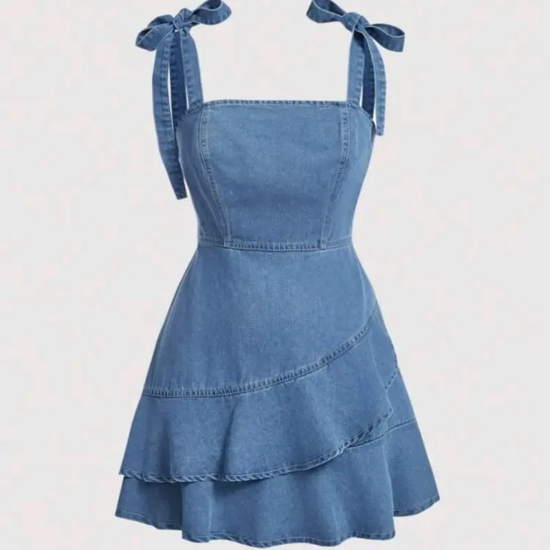 ✨ Vestido 👗 Talla M
