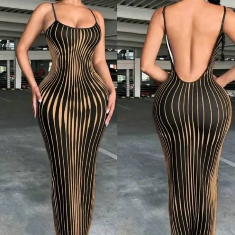 ✨ Vestido 👗 Talla S grande 