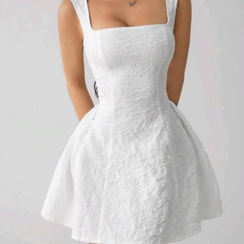 ✨ Vestido 👗 Talla S M L 