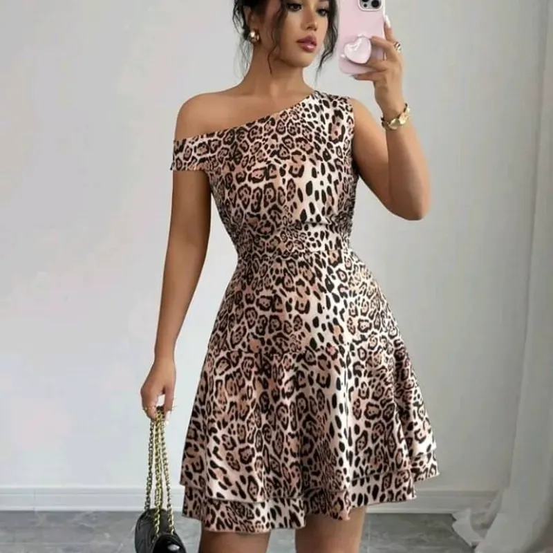 ✨ Vestido 👗 Talla XL 