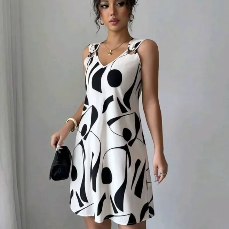 ✨ Vestido 👗 Talla XL 