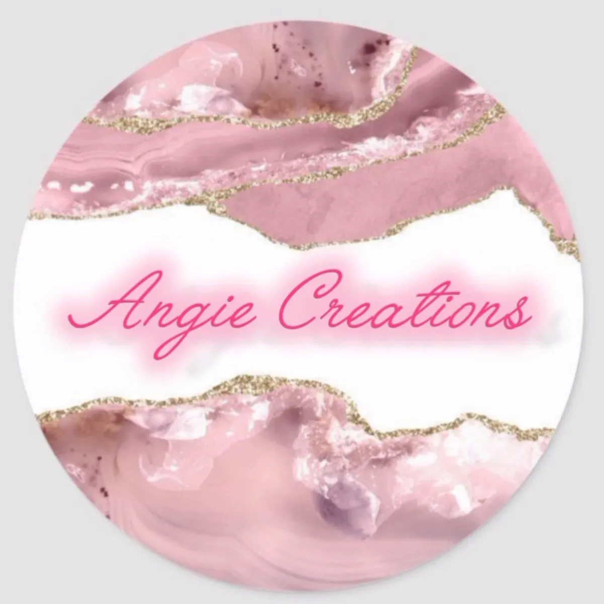 Angie_creations