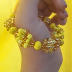 Ilde de oshun