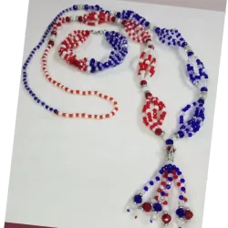 Juego de cabecera Yemayá y Changó
