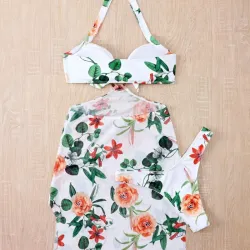 Bikini de 3pieza
