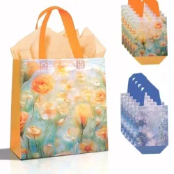 Bolsa de regalo