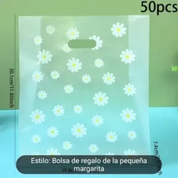 Bolsa de regalo
