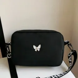 Cartera pequeña