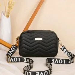Cartera