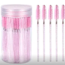 Cepillo para cejas