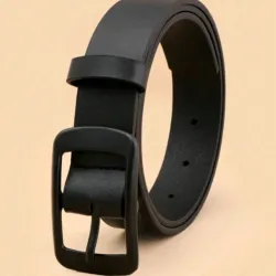 Cinturón