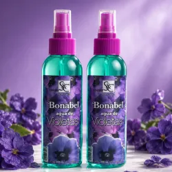 Colonia bonabel