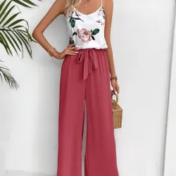 Conjunto de mujer