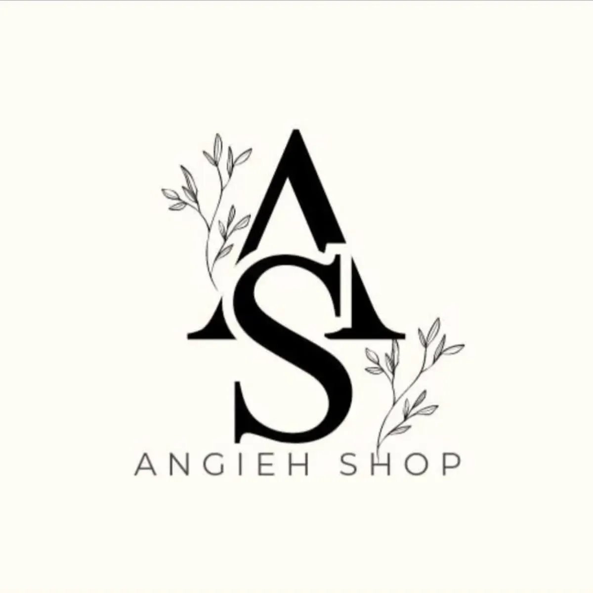 Angie Shop