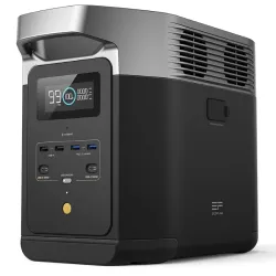 Ecoflow delta 2
