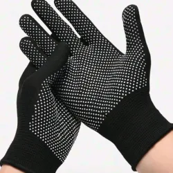 Guantillas protectoras