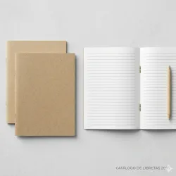 Libreta