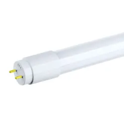 Luz led de 20