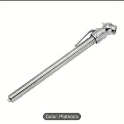 Manómetro Medidor de presión aire