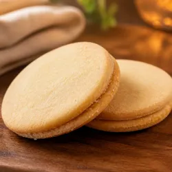 Panochas