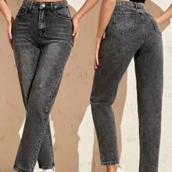 Pantalón de mujer