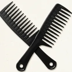 Peine
