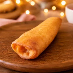 Rollitos