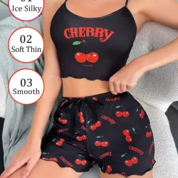 Ropa de dormir