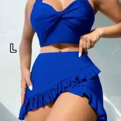 Set de Bikini