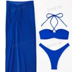 Set de bikini