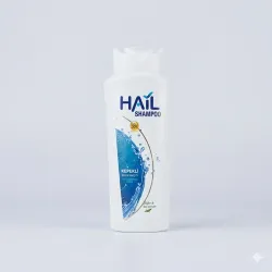 Shampoo