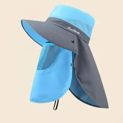 Sombrero para el sol