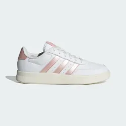 Adidas Breaknet 2.0. Talla 40--25 cm. Precio 70 USD