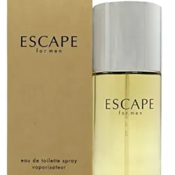 Calvin Klein Escape for Men EDP 