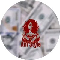 ANI'STYLE