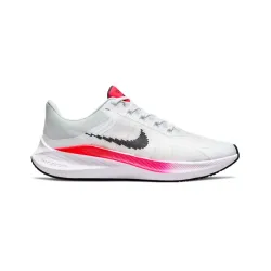 Nike Winflo 8. Talla 41-- 26 cm. Precio 70 USD