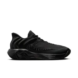 Puma Cell Thrill. Talla 43--28 cm. Precio 70 USD
