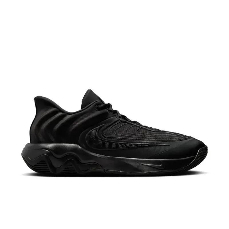 Puma Cell Thrill. Talla 43--28 cm. Precio 70 USD