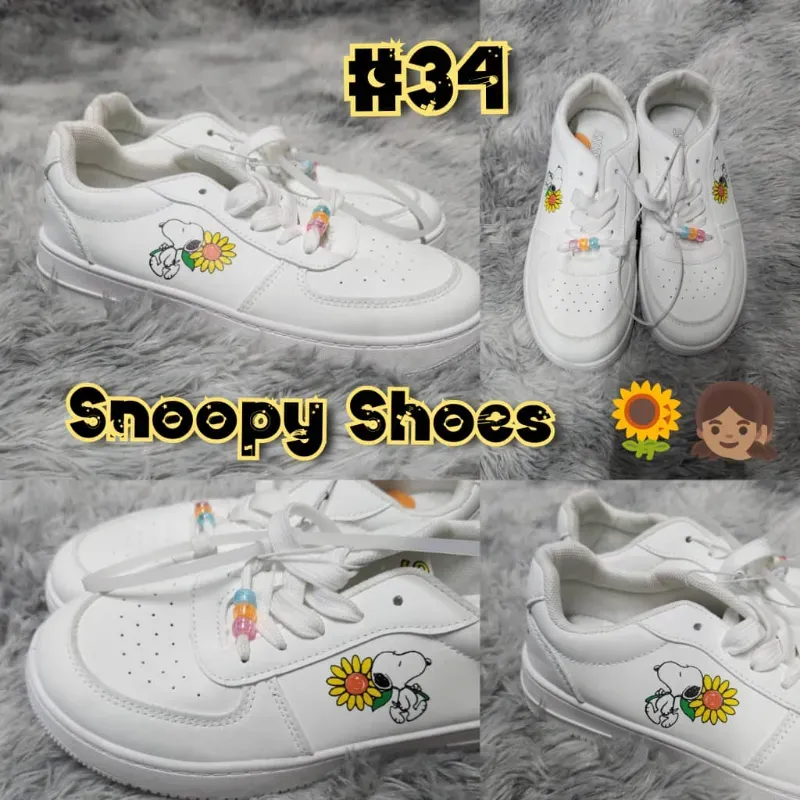 Tenis Originales de niños 🧒🏽 👧🏽 🇺🇸💯👌🏽#34