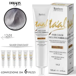 12.01 - plata Dikson 120ml 