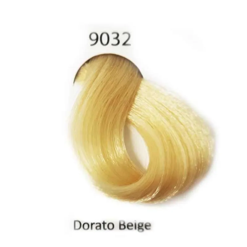 9032 dorado beige 100 ml 