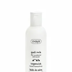 Acondicionador Capilar Fortalecedor 250 ml