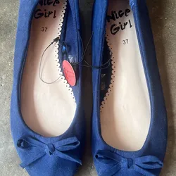 Ballerina n 37 