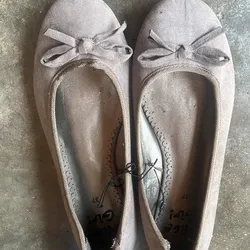 Ballerina n 37 