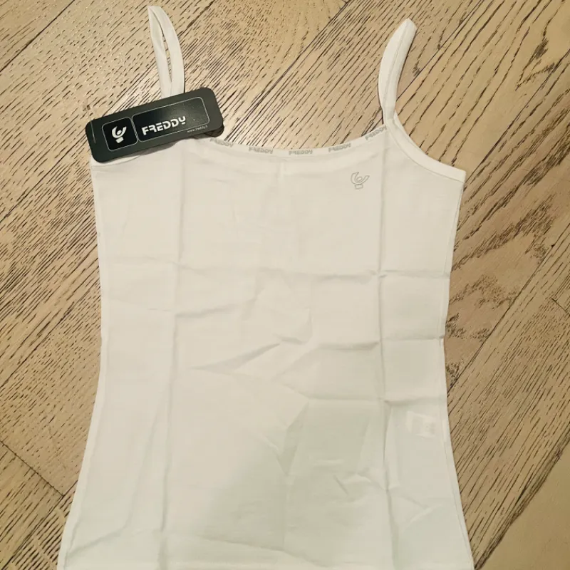 Blusa de niña 8 año 