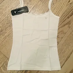 Blusa de niña de 8 año 